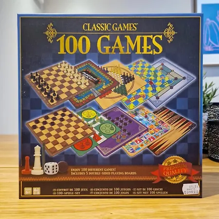 High Standard Spacious Near Bryggen Prázdninový dům *